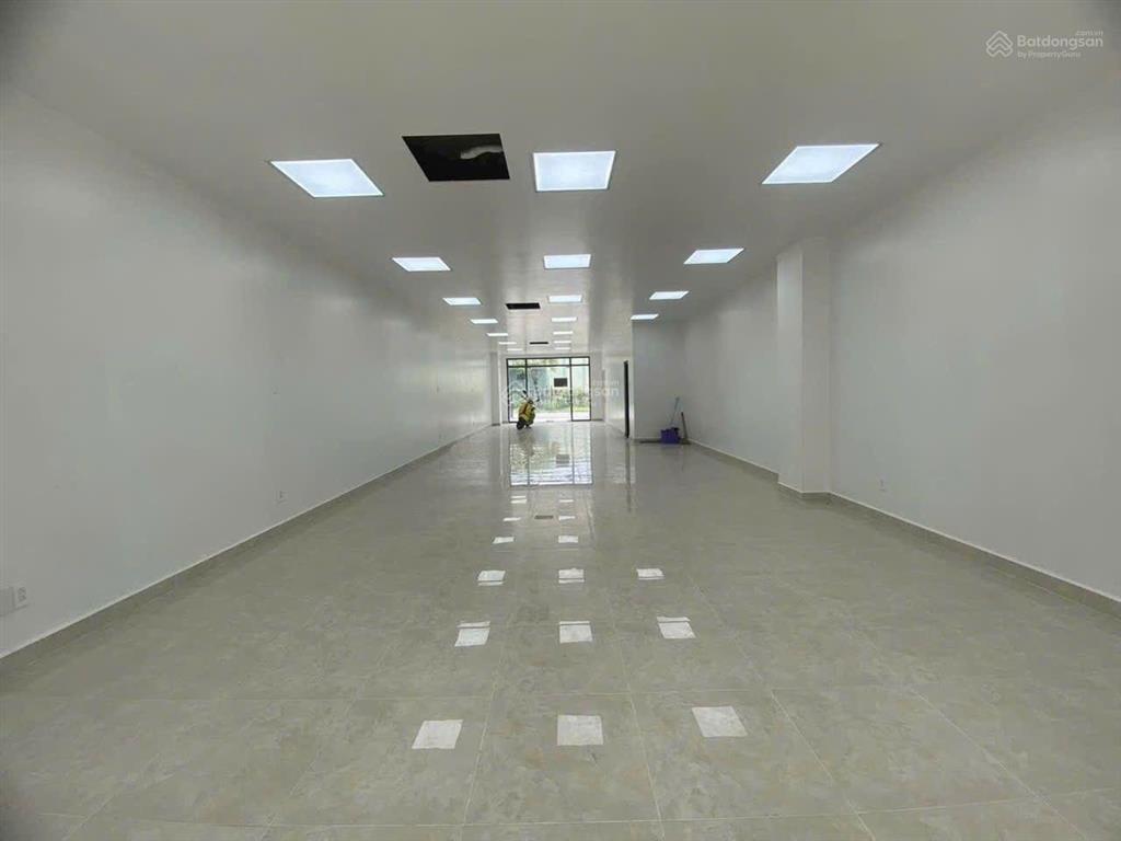Cho thuê shophouse tmdv khu ecoxuân lái thiêu(bd cũ), dtsd 360m2, kinh doanh đa ngành, giá chỉ 30tr