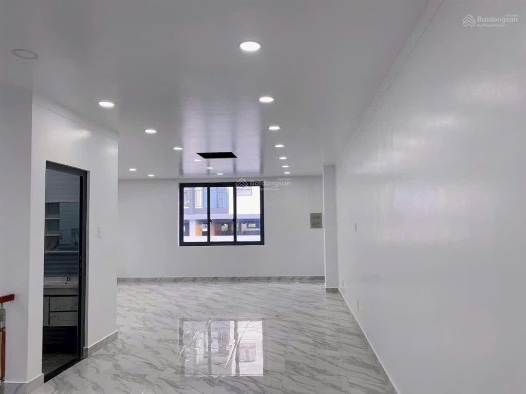 Cho thuê shophouse tmdv khu ecoxuân lái thiêu(bd cũ), dtsd 360m2, kinh doanh đa ngành, giá chỉ 30tr