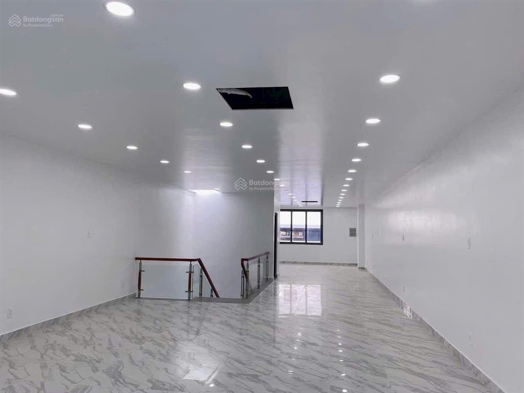 Cho thuê shophouse tmdv khu ecoxuân lái thiêu(bd cũ), dtsd 360m2, kinh doanh đa ngành, giá chỉ 30tr
