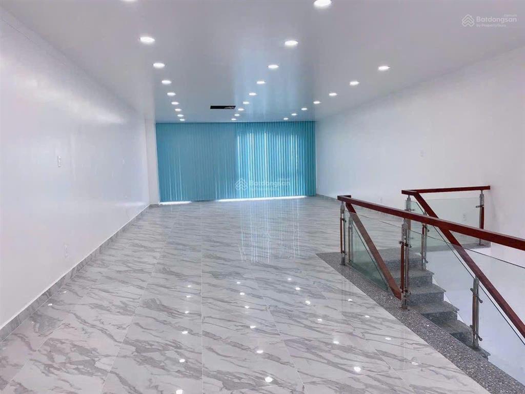 Cho thuê shophouse tmdv khu ecoxuân lái thiêu(bd cũ), dtsd 360m2, kinh doanh đa ngành, giá chỉ 30tr