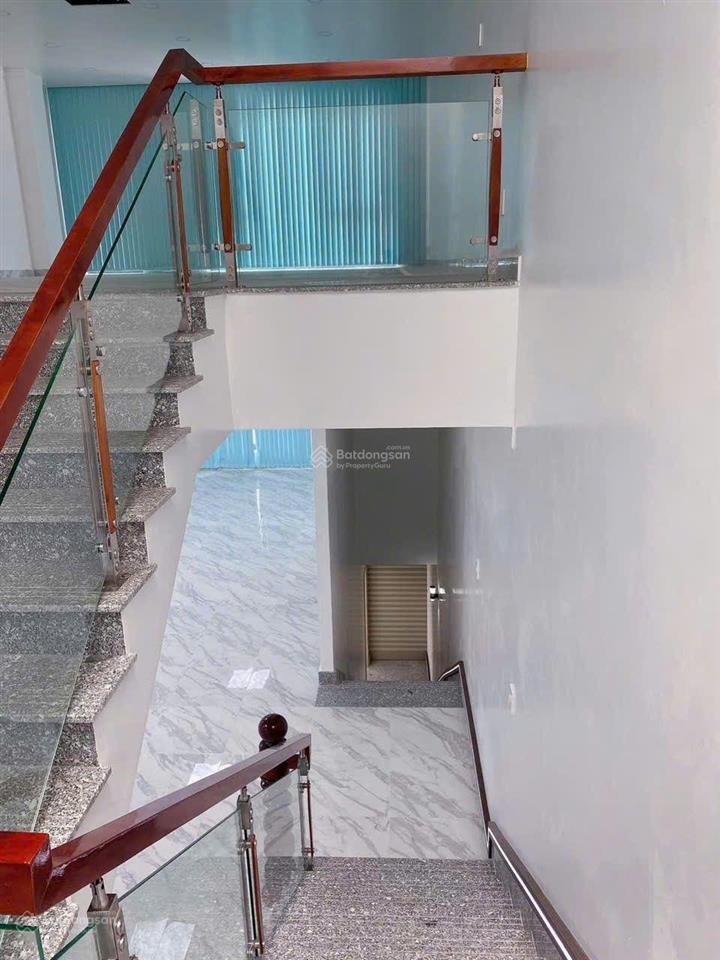 Cho thuê shophouse tmdv khu ecoxuân lái thiêu(bd cũ), dtsd 360m2, kinh doanh đa ngành, giá chỉ 30tr
