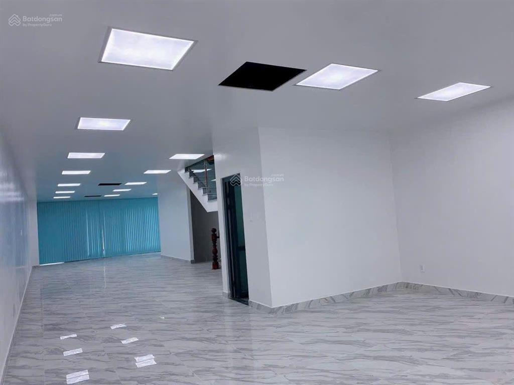 Cho thuê shophouse tmdv khu ecoxuân lái thiêu(bd cũ), dtsd 360m2, kinh doanh đa ngành, giá chỉ 30tr