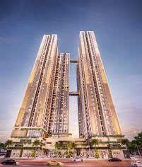 A&t sky garden gần hồ gươm xanh thuận an, cần bán căn 1pn+ 46.9m2 giá chỉ 1.75 tỷ