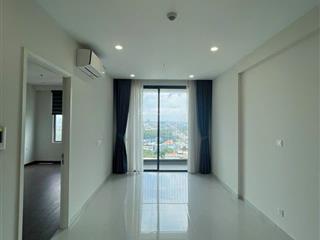 Cho thuê ch 2pn2wc cc emeralf golf view gần aeon mall bd, 72m2, ntcb có máy lạnh. giá chỉ 6.5tr