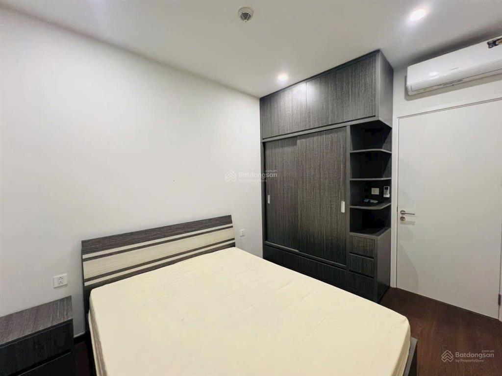 Cho thuê ch 1pn1wc cc emeralf golf view gần aeon mall bd, 54m2 full nt cao cấp. giá chỉ 7tr