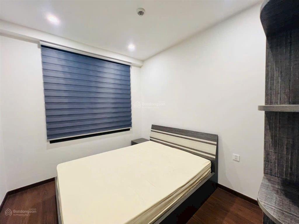 Cho thuê ch 1pn1wc cc emeralf golf view gần aeon mall bd, 54m2 full nt cao cấp. giá chỉ 7tr