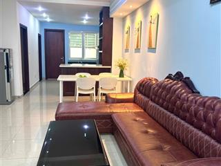Ecoxuân lái thiêu, cho thuê nhà phố khu biệt thự ecoxuân, dt 120m2, full nội thất, giá chỉ 14tr