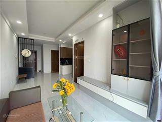 Cho thuê ch 2pn opal skyline nguyễn văn tiết, lái thiêu, tphcm(bd cũ), 64m² full nt, giá chỉ 6.5tr