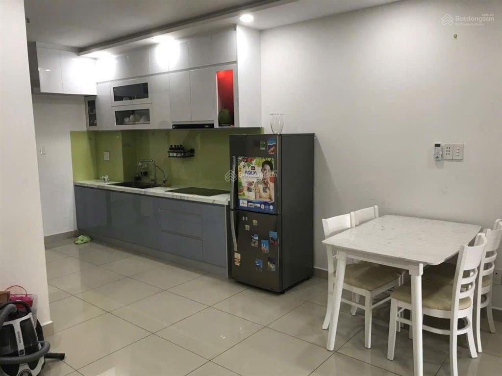 Cần bán căn 1pn cc ecoxuân lái thiêu, bình dương cũ nay thuộc hồ chí minh. giá chỉ 1,7 tỷ