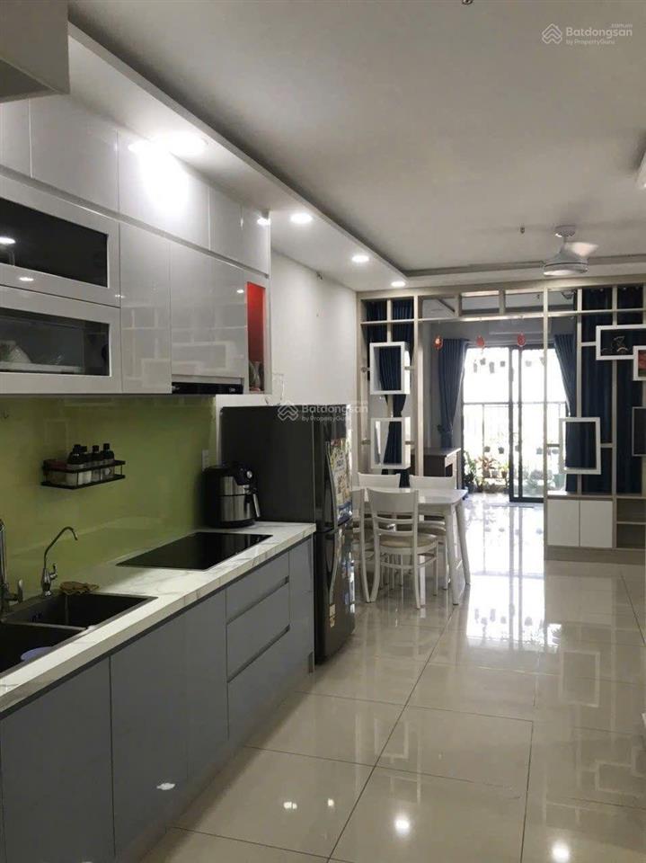 Cần bán căn 1pn cc ecoxuân lái thiêu, bình dương cũ nay thuộc hồ chí minh. giá chỉ 1,7 tỷ
