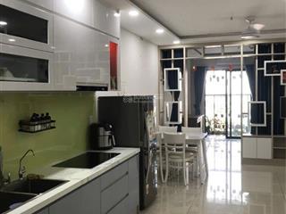 Cần bán căn 1pn cc ecoxuan lái thiêu, bình dương, ntcb. giá chỉ 1,7 tỷ