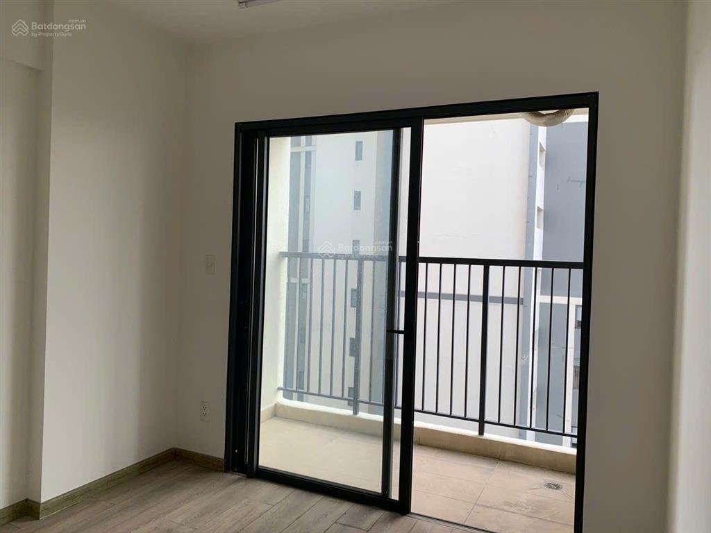 Bán ch 3pn 86m2 ecoxuân lái thiêu, tp. hcm (bình dương cũ), gần lotte mart lái thiêu, chỉ 2 tỷ 8