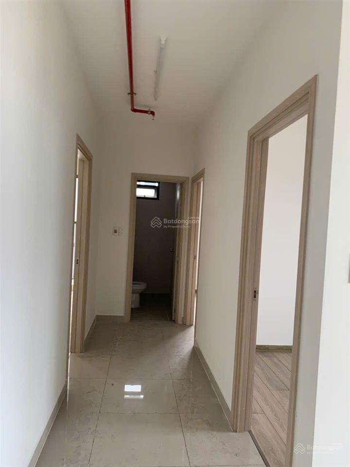 Bán ch 3pn 86m2 ecoxuân lái thiêu, tp. hcm (bình dương cũ), gần lotte mart lái thiêu, chỉ 2 tỷ 8
