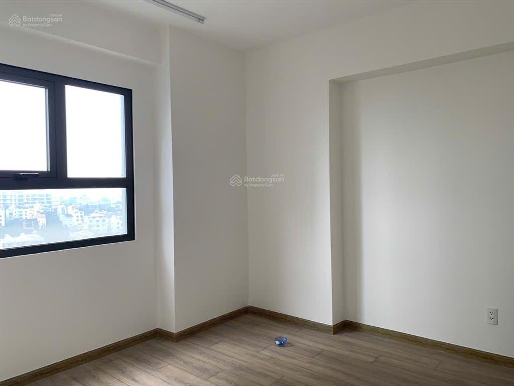 Bán ch 3pn 86m2 ecoxuân lái thiêu, tp. hcm (bình dương cũ), gần lotte mart lái thiêu, chỉ 2 tỷ 8
