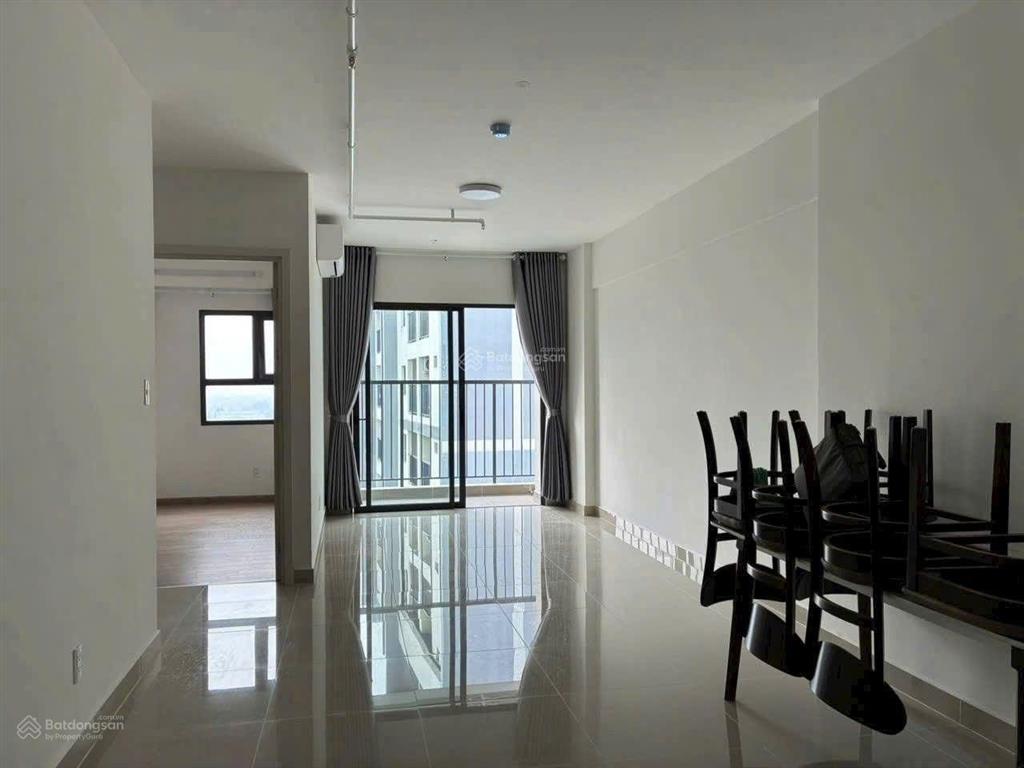 Bán ch 3pn 86m2 ecoxuân lái thiêu, tp. hcm (bình dương cũ), gần lotte mart lái thiêu, chỉ 2 tỷ 8