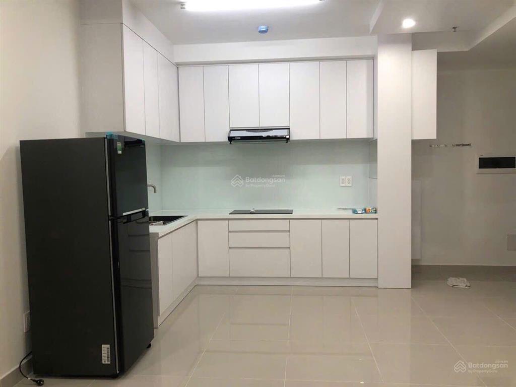 Bán ch 3pn 86m2 ecoxuân lái thiêu, tp. hcm (bình dương cũ), gần lotte mart lái thiêu, chỉ 2 tỷ 8