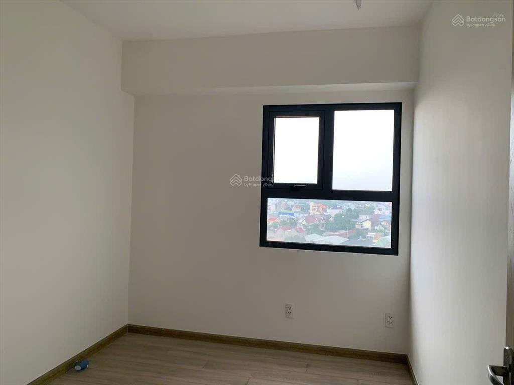 Bán ch 3pn 86m2 ecoxuân lái thiêu, tp. hcm (bình dương cũ), gần lotte mart lái thiêu, chỉ 2 tỷ 8