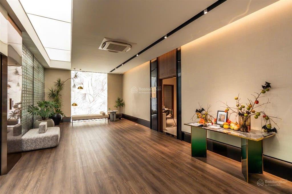Ecoxuân  setia edenia, mua trực tiếp cđt, ch 2pn  giá chỉ 48tr/m2. nhận booking 50tr