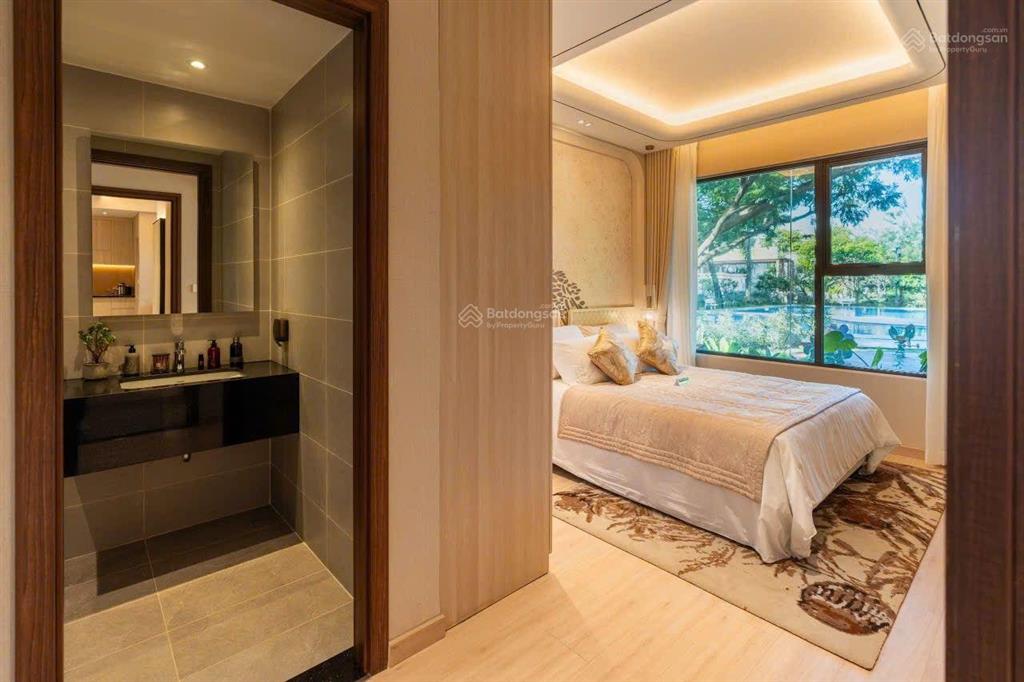 Ecoxuân  setia edenia, mua trực tiếp cđt, ch 2pn  giá chỉ 48tr/m2. nhận booking 50tr