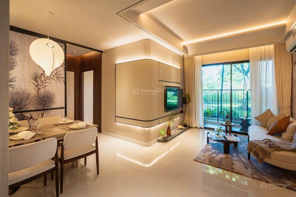 Ecoxuân  setia edenia, mua trực tiếp cđt, ch 2pn  giá chỉ 48tr/m2. nhận booking 50tr