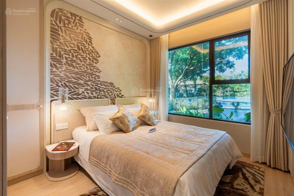 Ecoxuân  setia edenia, mua trực tiếp cđt, ch 2pn  giá chỉ 48tr/m2. nhận booking 50tr