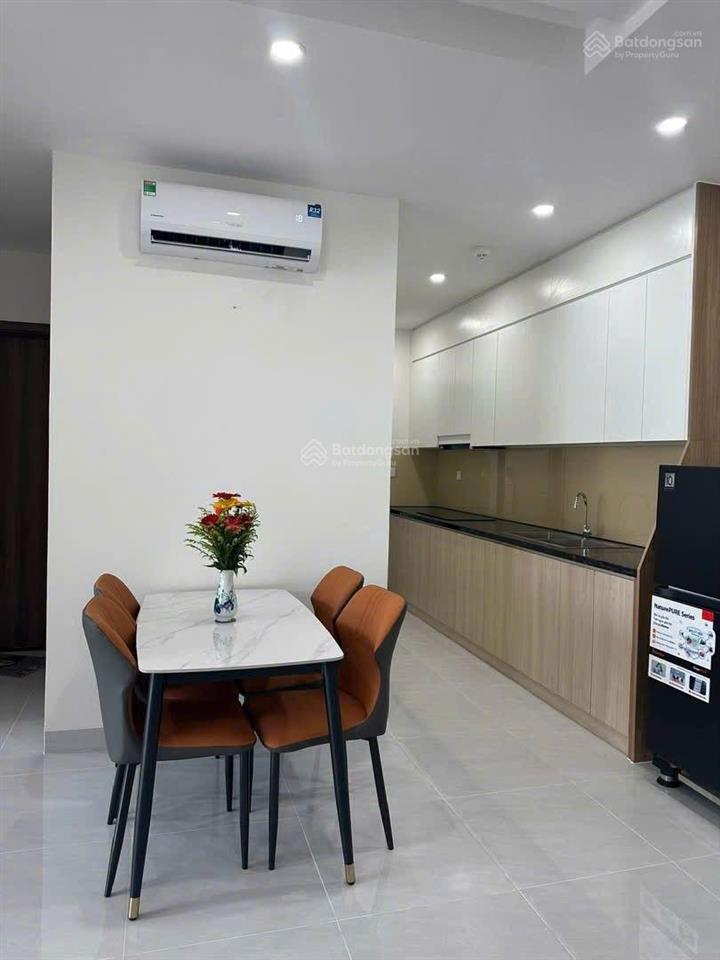 Giá thuê a&t sky garden tháng 8/2026 căn 1pn 1wc 47m2 ntcn giá 5,5tr.
