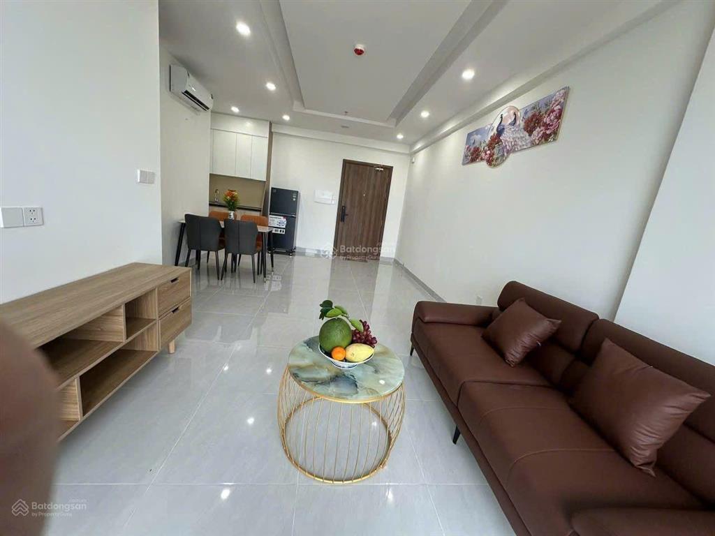 Giá thuê a&t sky garden tháng 8/2026 căn 1pn 1wc 47m2 ntcn giá 5,5tr.