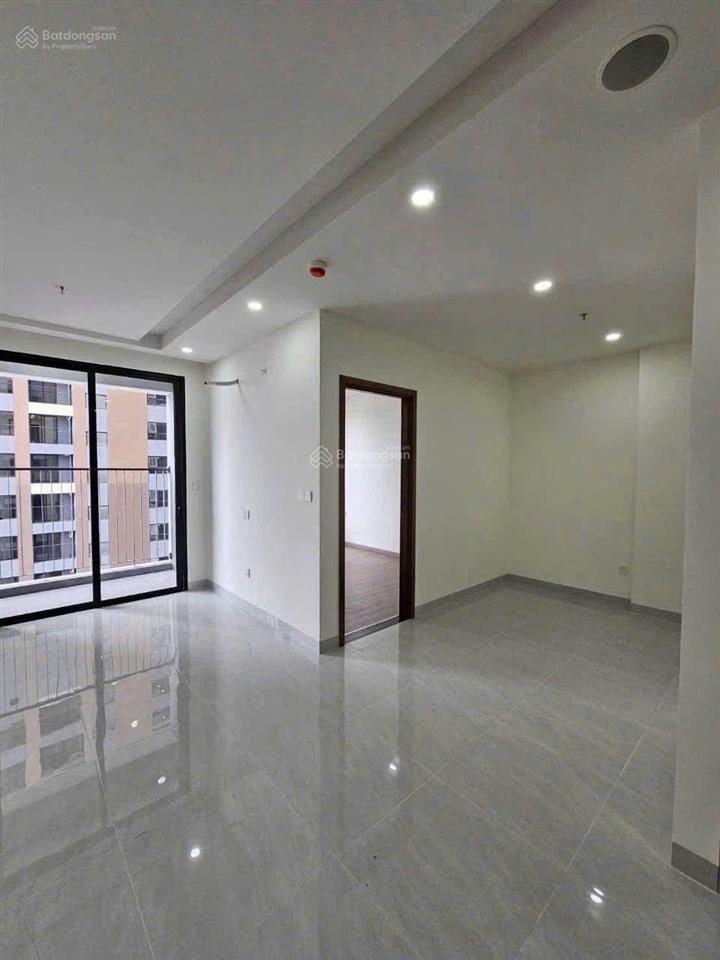 Giá thuê a&t sky garden tháng 8/2026 căn 1pn 1wc 47m2 ntcn giá 5,5tr.