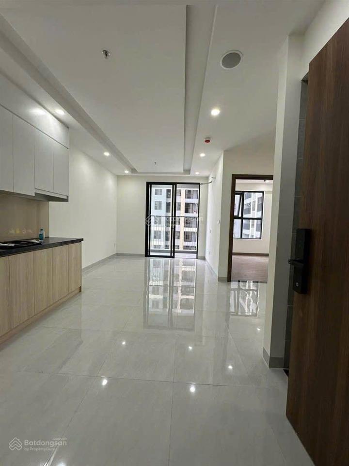 Giá thuê a&t sky garden tháng 8/2026 căn 1pn 1wc 47m2 ntcn giá 5,5tr.