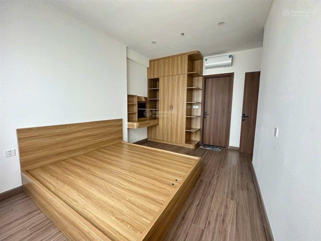 Giá thuê a&t sky garden tháng 8/2026 căn 1pn 1wc 47m2 ntcn giá 5,5tr.