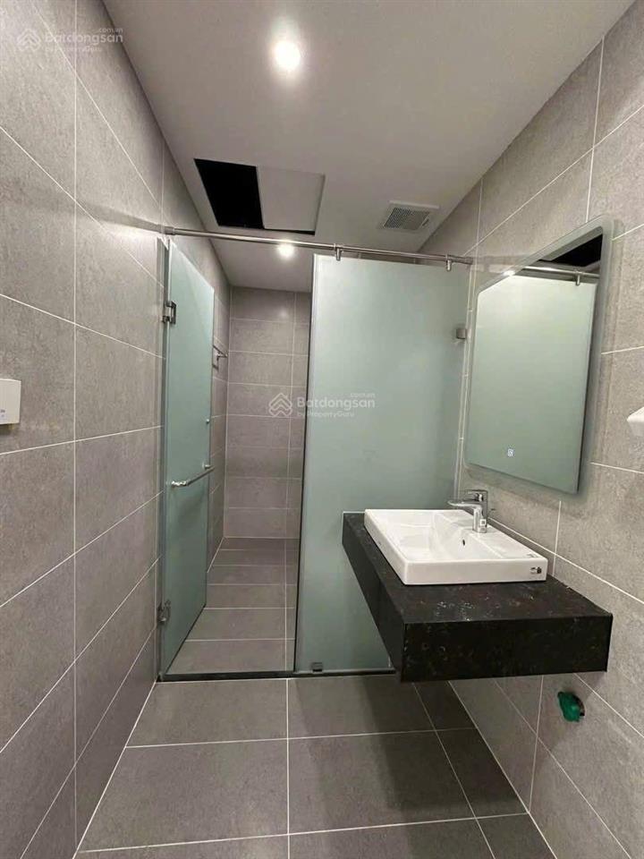 Giá thuê a&t sky garden tháng 8/2026 căn 1pn 1wc 47m2 ntcn giá 5,5tr.