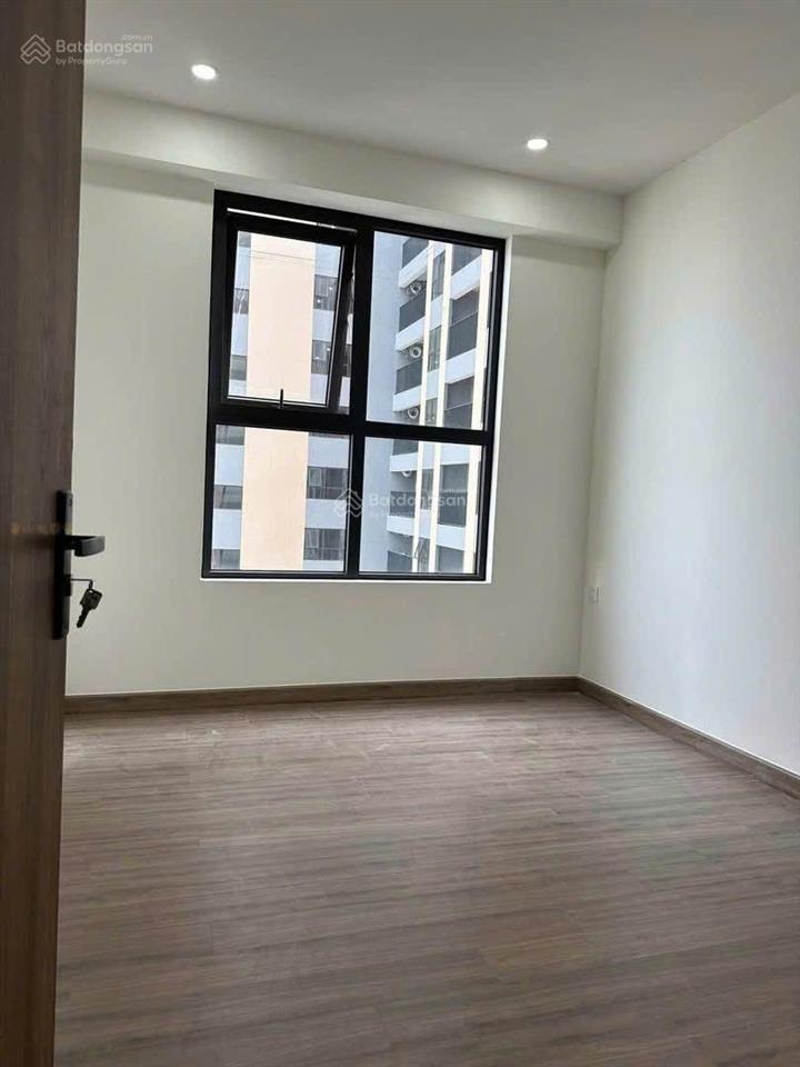 Giá thuê a&t sky garden tháng 8/2026 căn 1pn 1wc 47m2 ntcn giá 5,5tr.