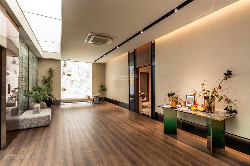 Bán ch 1pn dự án setia edenia, khu ecoxuân lái thiêu (bd cũ) dt 45,66m2 giá 2 tỷ 2