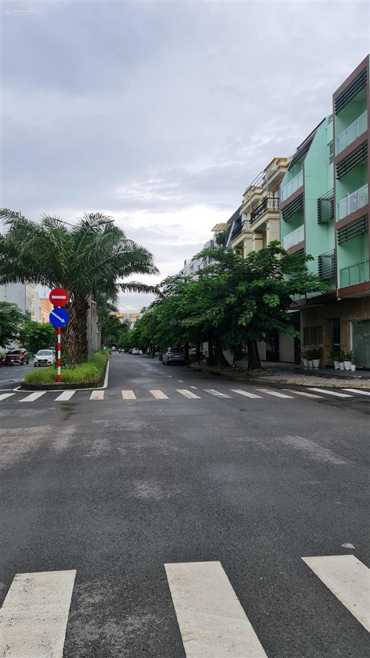 Bán đất kdc the seasons lái thiêu, tp.hcm (bình dương cũ), dt 110m2, sổ sẵn, giá chỉ 5ty3