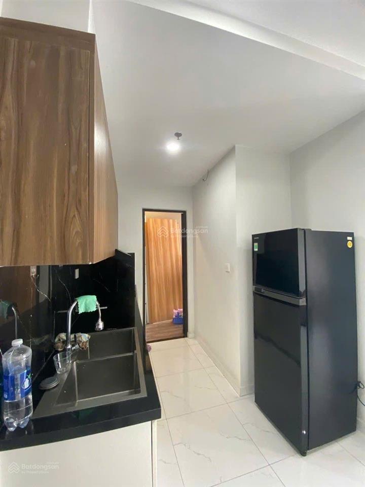 Cho thuê ch 2pn opal skyline nguyễn văn tiết, lái thiêu, tphcm(bd cũ), 64m² full nt, giá chỉ 6.5tr