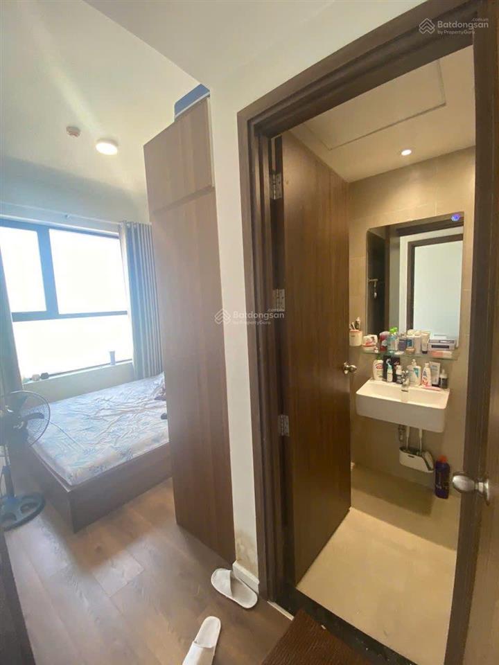 Cho thuê ch 2pn opal skyline nguyễn văn tiết, lái thiêu, tphcm(bd cũ), 64m² full nt, giá chỉ 6.5tr