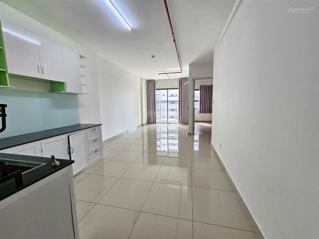 Bán căn 2pn cc ecoxuân lái thiêu, thuận an, bình dương, dt 67m2 giá 2.25 tỷ
