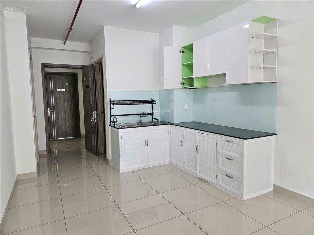 Bán căn 2pn cc ecoxuân lái thiêu, thuận an, bình dương, dt 67m2 giá 2.25 tỷ