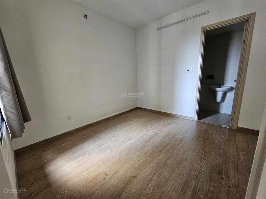 Bán căn 2pn cc ecoxuân lái thiêu, thuận an, bình dương, dt 67m2 giá 2.25 tỷ