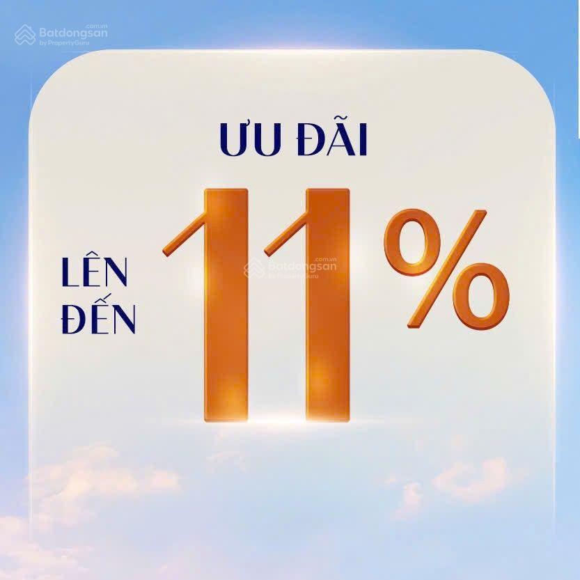 Skysolis cđt malay  căn hộ cao cấp ql13  căn 1pn 59m2  giá nhỉnh 2 tỷ