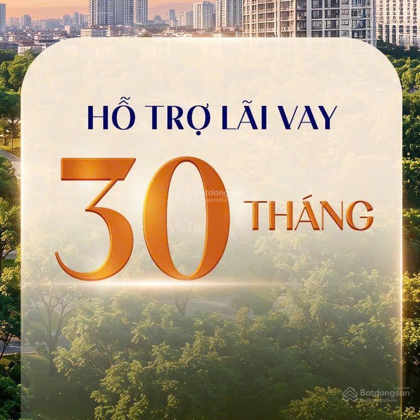 Skysolis cđt malay  căn hộ cao cấp ql13  căn 1pn 59m2  giá nhỉnh 2 tỷ