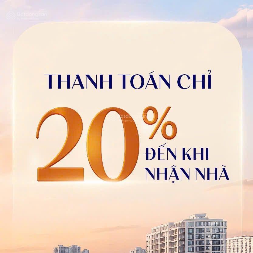 Skysolis cđt malay  căn hộ cao cấp ql13  căn 1pn 59m2  giá nhỉnh 2 tỷ