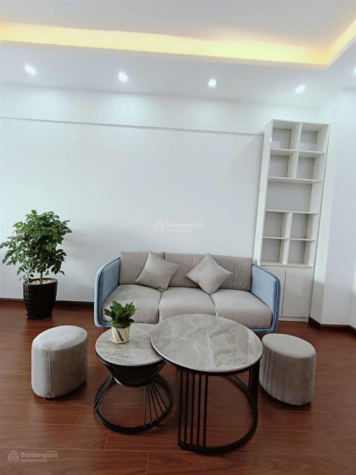 Cần bán nhanh căn góc 76m2 kđt việt hưng  long biên tầng trung  view thoáng  sẵn sổ giá 4.x tỷ