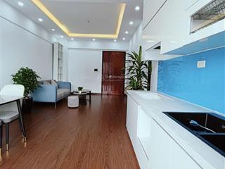 Cần bán nhanh căn góc 76m2 kđt việt hưng  long biên tầng trung  view thoáng  sẵn sổ giá 4.x tỷ