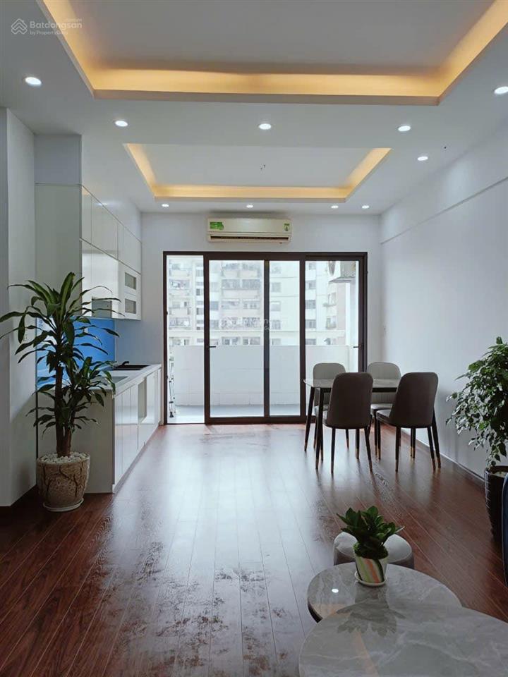 Cần bán nhanh căn góc 76m2 kđt việt hưng  long biên tầng trung  view thoáng  sẵn sổ giá 4.x tỷ