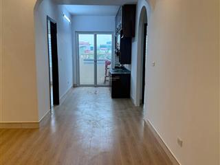 Bán căn hộ chung cư 85m2  3pn  2wc, 5,15 tỷ tại việt hưng, long biên, hà nội, hàng hiếm, nhà đẹp