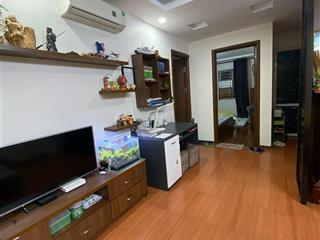 Cần bán căn hộ 2pn nhà mới kđt việt hưng, sẵn sổ giao dịch, đầy đủ nội thất giá 3.3 tỷ