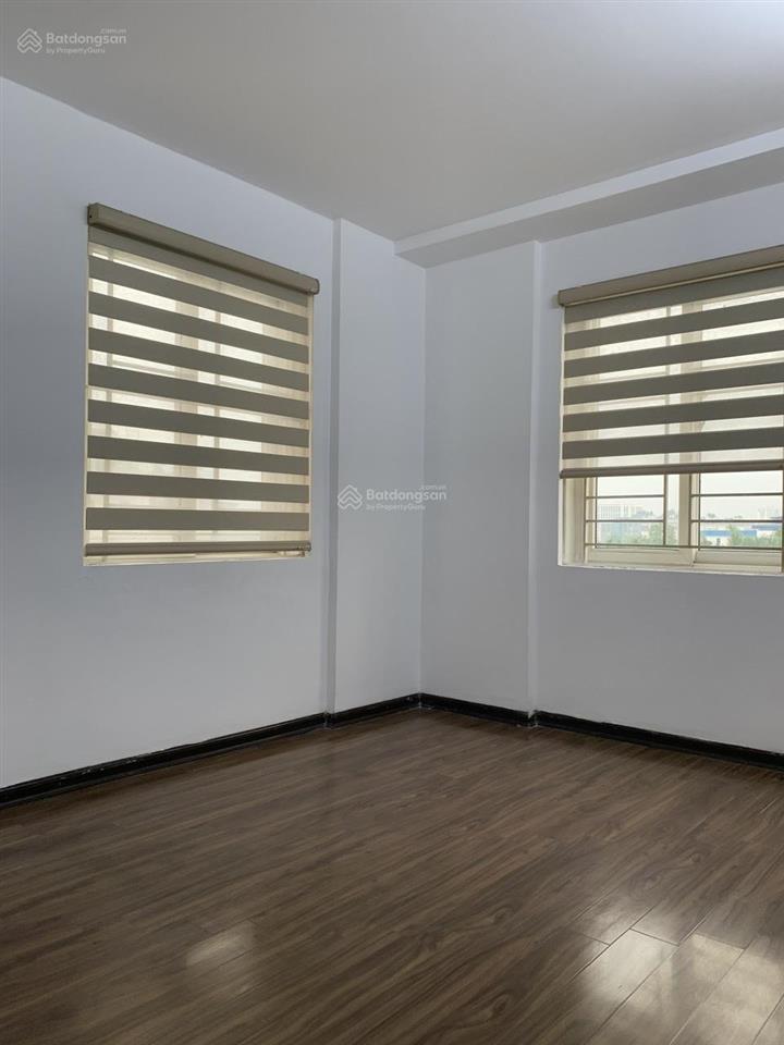 Cần bán căn góc 3pn 2wc 76m2 tòa ruby city  việt hưng sẵn sổ full nội thất giá chỉ 4,6 tỷ