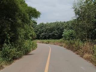 Đất đẹp cho nhà đầu tư  bán nhanh 2 lô liền kề 828,2m² xe hơi tới tận đất giá tốt nhất khu vực