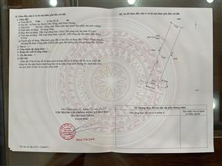 Trục chính dh 715 đón đầu mở rộng, đón sóng cụm cn & du lịch hồ dầu tiếng